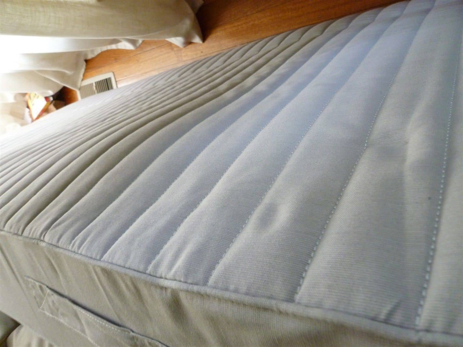 mattress man single mattress Browse our selection & reviews of top mattress brands, such as simmons, sealy, h&r & tempur-pedic we have plush, pillow top, firm & contoured mattresses. mattress man single mattress Browse our selection & reviews of top mattress brands, such as simmons, sealy, h&r & tempur-pedic we have plush, pillow top, firm & contoured mattresses.