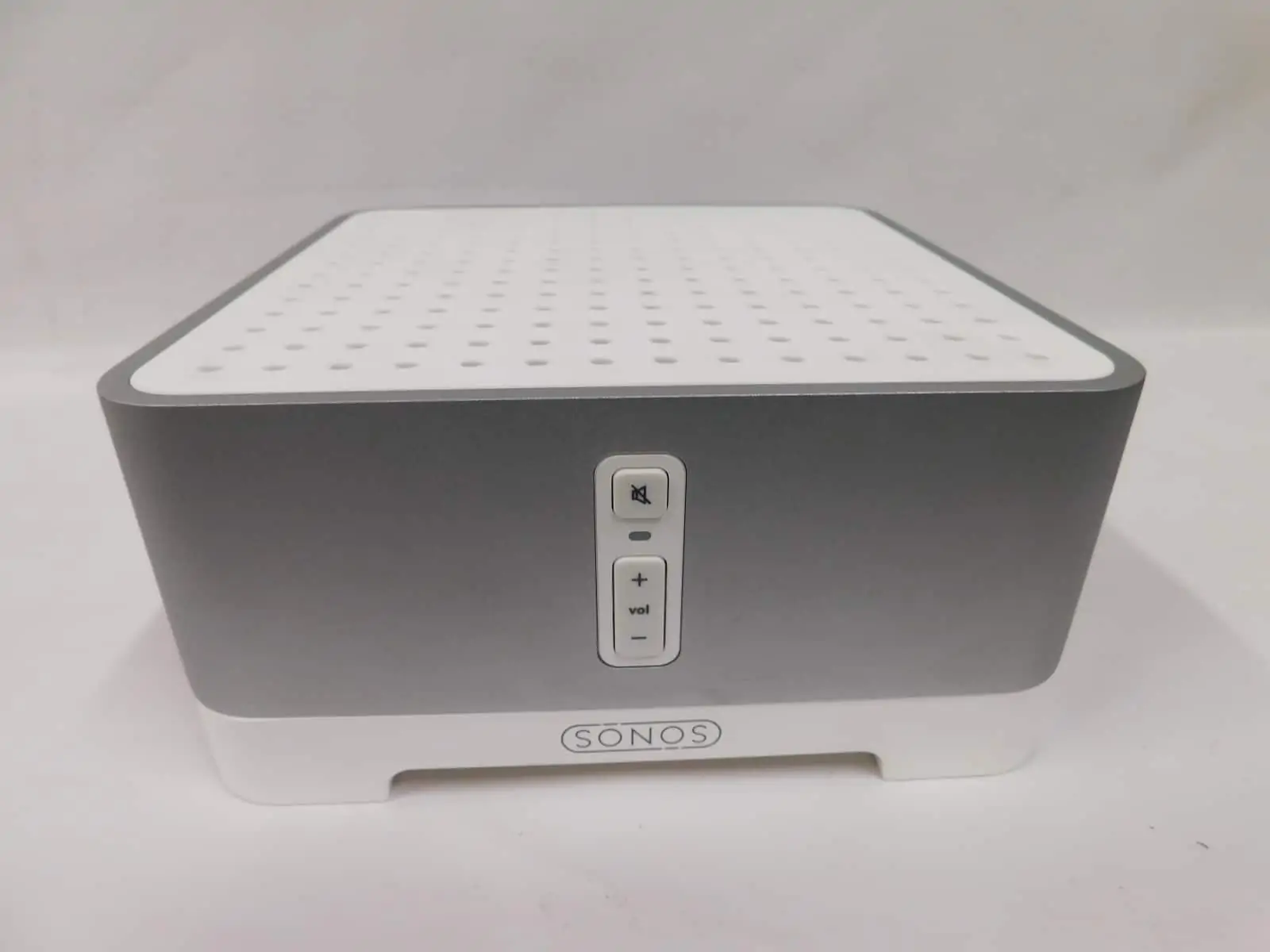 Sonos Digital Amplifier MultiRoom Music System, 2z Sell4You
