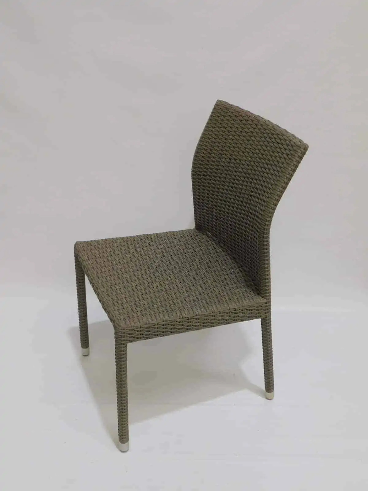 DINING CHAIR - Montreal by Satara, Mushroom, (No.4) k1 | Sell4You